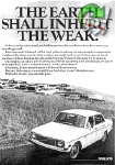Volvo 1971 155.jpg